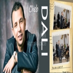 Cheb dali